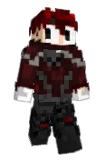 ItzXeon