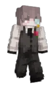 woofui