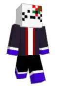 yorumunnganndo