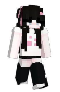 Front of flyerx_x's skin