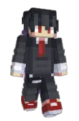 XeniOC