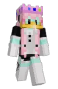 DQnald_Duck