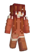 laurvli