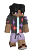 brdbry