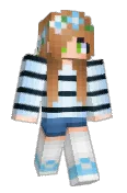 LillyRich