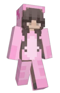 Front of Sz0pz's skin