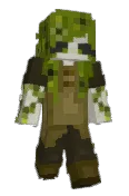 Ashicho