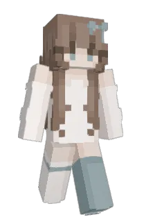 Front of tigerlily_777's skin