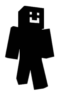Front of Rendonn's skin