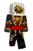VackHalm