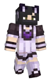 SaintMark_'s Minecraft skin
