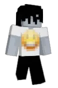 1slider
