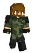 MarcoHV85