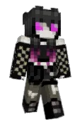 EyelinerGame
