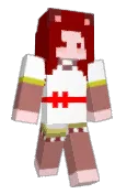 Jouhsin