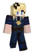 Cpt_Alice