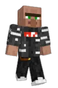 Taedario