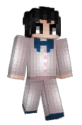 jijo