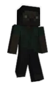 KaiBey