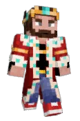 tedjeee2000