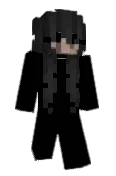 shane1320