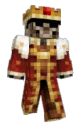 Steppyfury