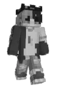 Dioiscool120