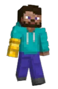BLANKX9