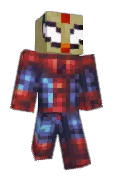 ekiHyk