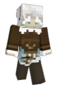 fluulf