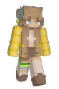 Sunflower_8