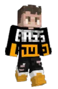 MNiCloud