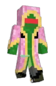 GodlyGoon