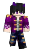 Zoheos