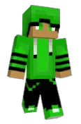 migugamer7