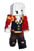 AKURASHl
