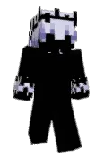Z3sshou
