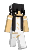 Your_galCyrus