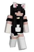 Pynger