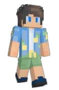 DEEKAY69