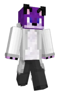 Front of utli99's skin