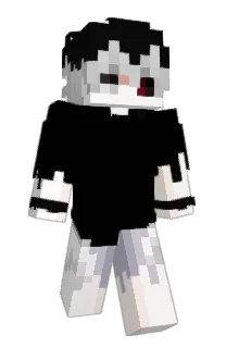 Front of pl1l's skin