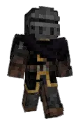 xurui0008