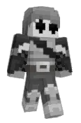 Bmerang