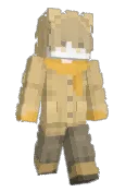 Mutteringz_