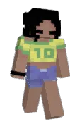 Rens1ck
