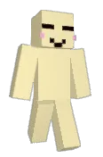 Ocnessa