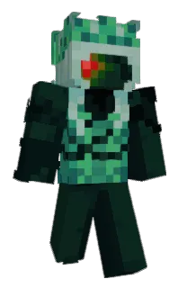 Front of Duk_TheNonFunny's skin