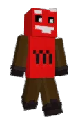 AlphThePickle