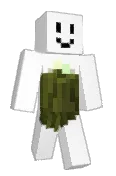 Thaning_